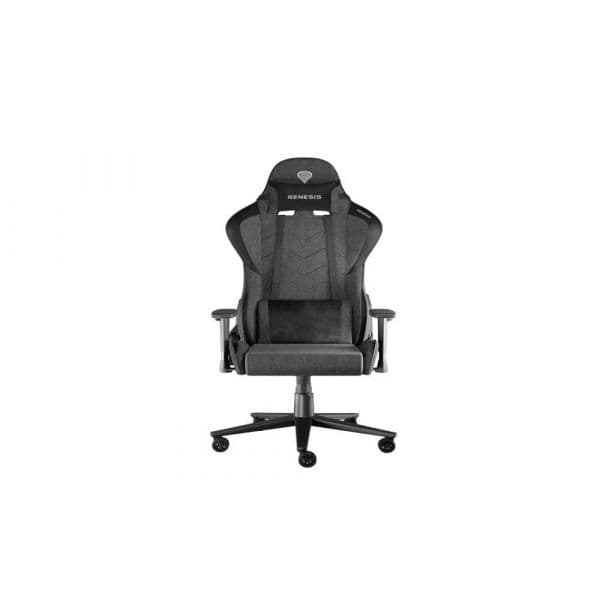 Cadeira Gaming Genesis Nitro 550 G2 Grey