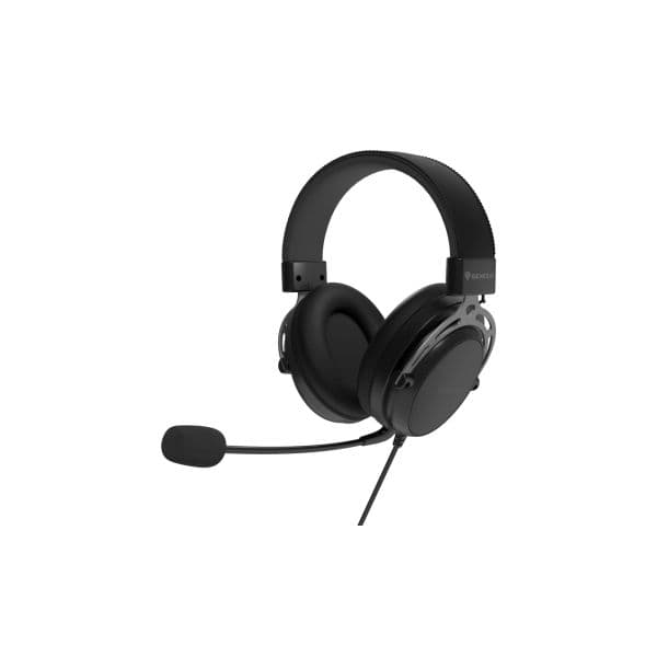 Genesis Toron 301 NSG-2160 Preto