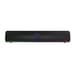 Soundbar Genesis Helium 312BT RGB Bluetooth 2.0 10W Preto