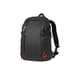 Genesis Mochila para Laptop Pallad 420 15.6" Black NBG-2217