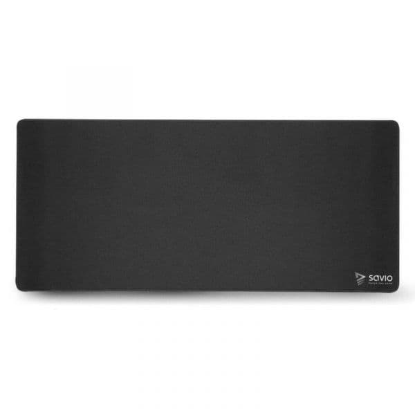 Savio GBEPCXL 900x400x3mm Preto