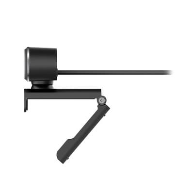 Axtel Webcam Ax-Fhd 1080p