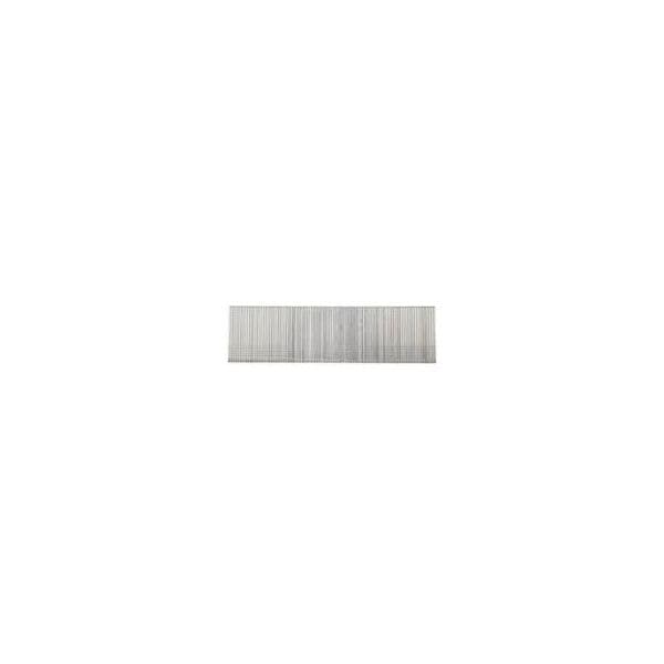 DeWALT Pontas Brad 1,25 mm X 35mm 18G Aço Inox 316 - DNBT1835SZ