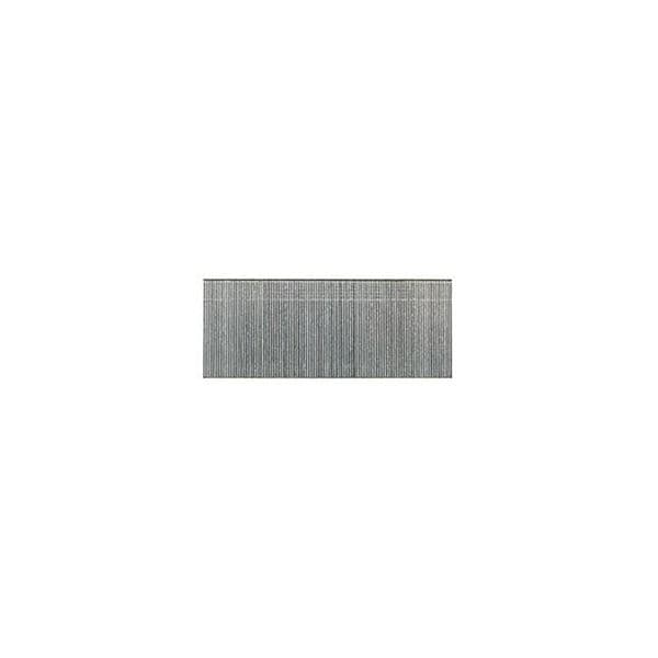 DeWALT Pontas Brad 1,25 mm X 30mm 18GA Galv - DNBT1830GZ
