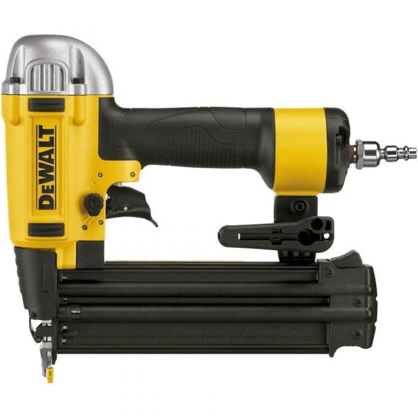 DeWALT Pregadora Brad de Acabamento DPN1850PP