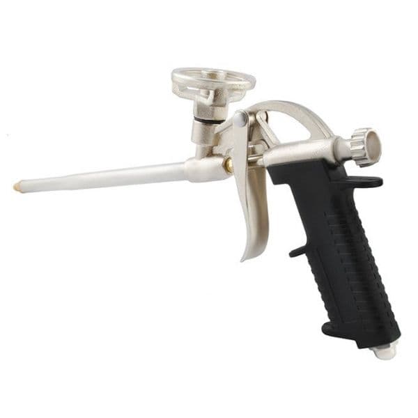 ISO Pistola Aplicação Espuma Pro 010 - 0724cd44-a37