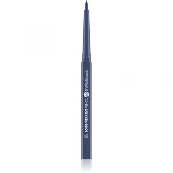 Bell Hypoallergenic Delineador de Olhos Tom 05 Navy 5g
