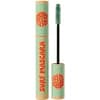 Surf Bell Girl Eyeliner Mint 9g | Farmacias Progresso