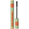 Surf Bell Girl Eyeliner Black 9g | Farmacias Progresso