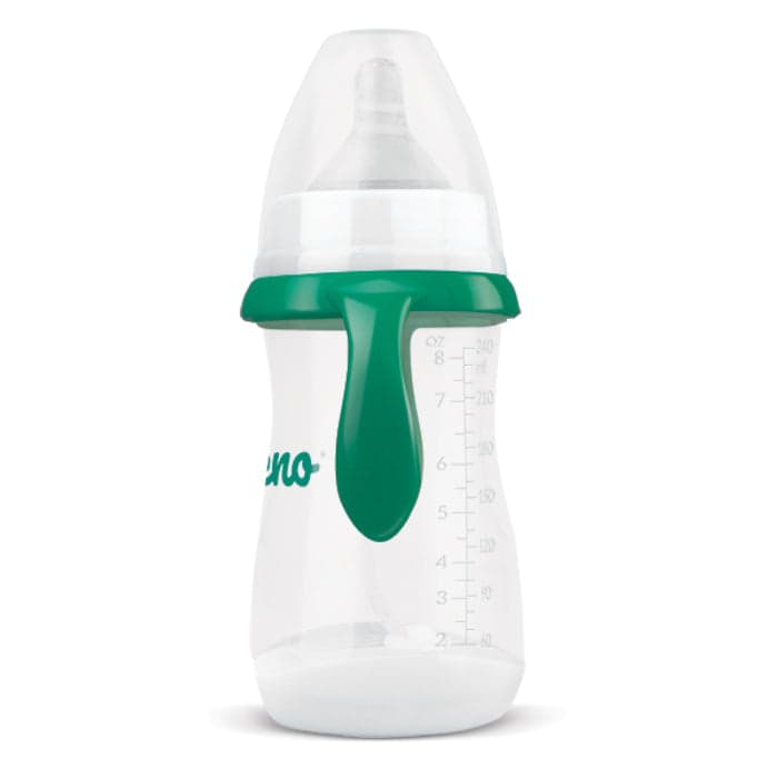 Biberão NENO 240 ml