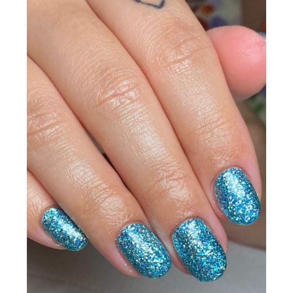 Victoria Vynn Verniz Gel Tom 228 Topaz Diamond 8ml