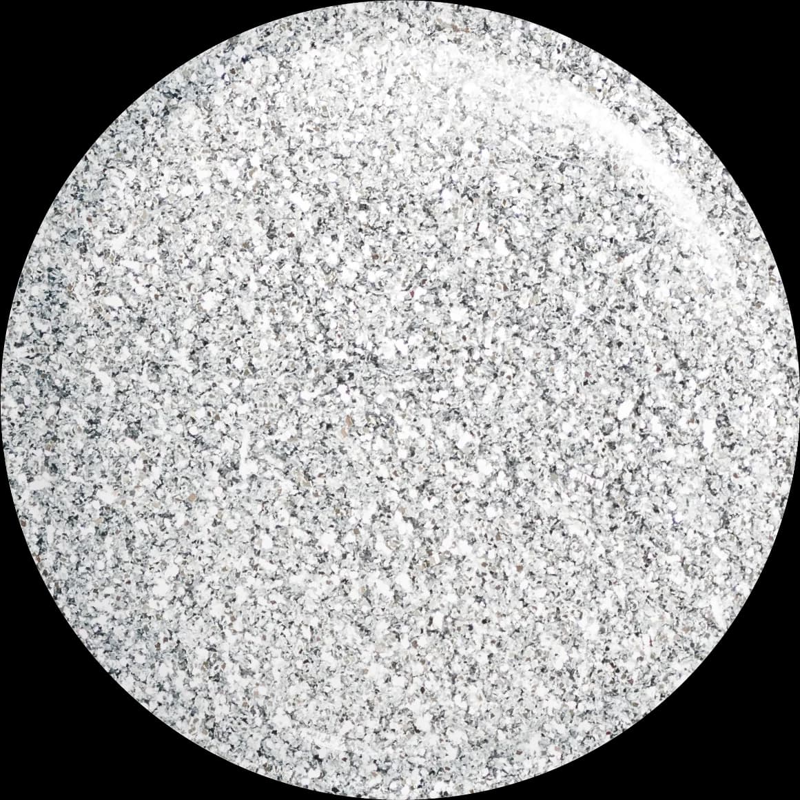 Victoria Vynn Verniz Gel Tom 302 Silver Surprise 8ml