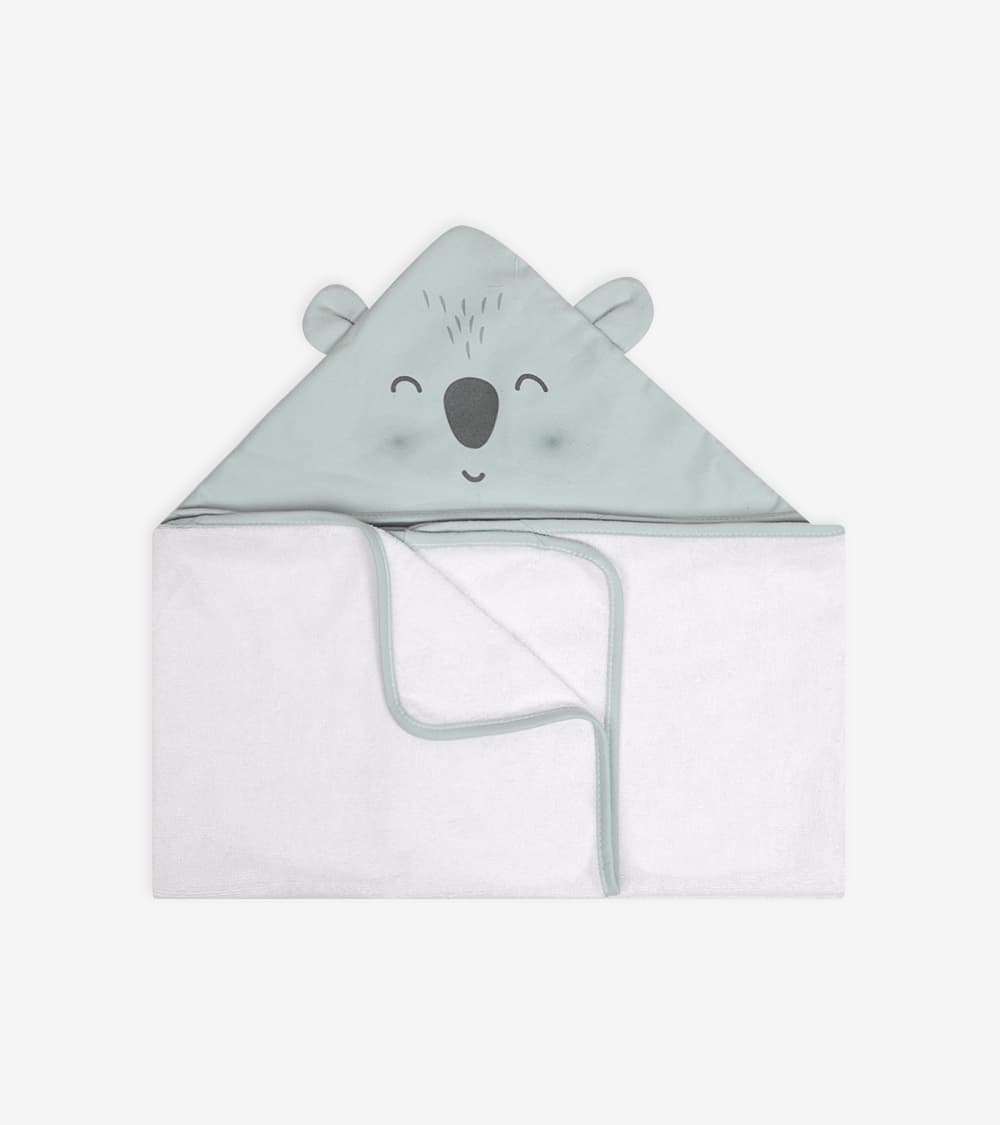 Toalha de banho KOALA