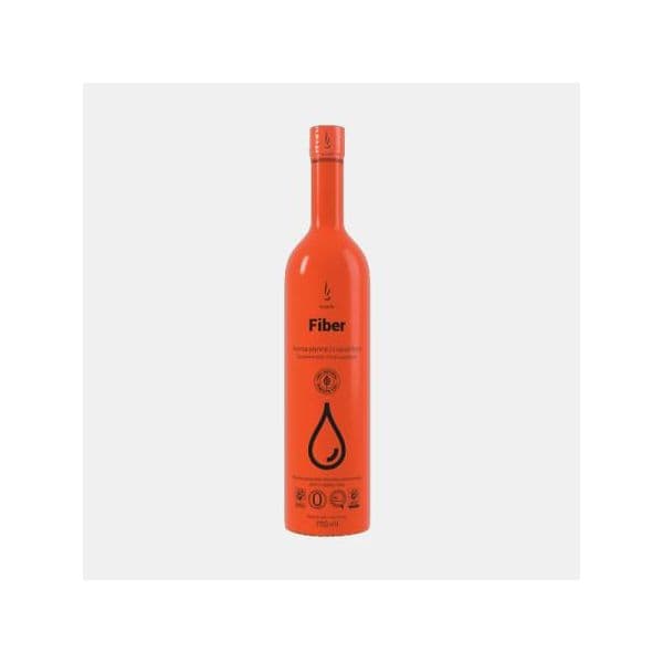 DuoLife Fiber Liquid Form 750ml