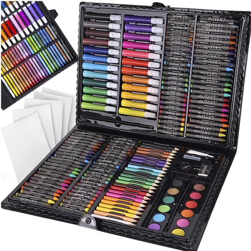 Brinquedos