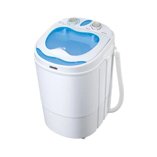 Mesko ADMS8053 3Kg