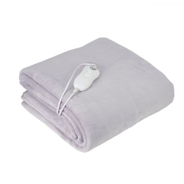 Adler AD 7425 60W