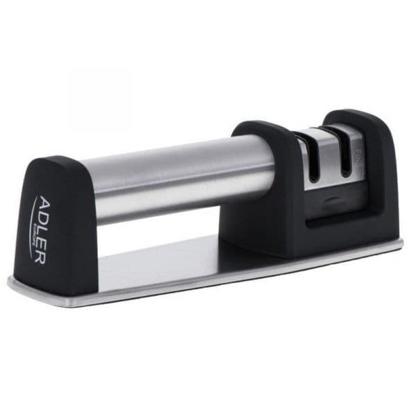 Adler Afiador de Facas Elétrico - AD-4489