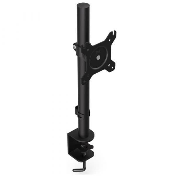 ENDORFY Atlas 100 Suporte Monitor de 13" a 27"