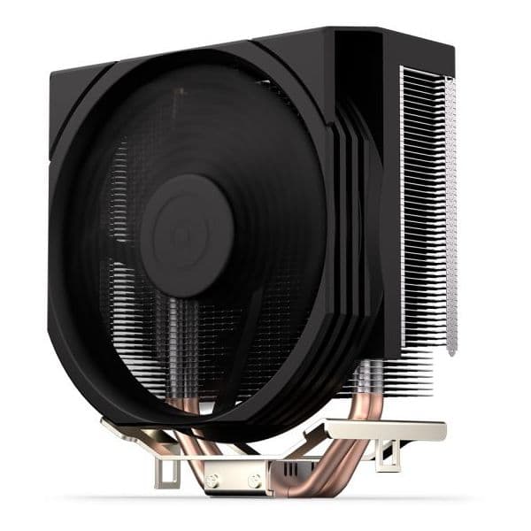 Endorfy Spartan 5 - EY3A001