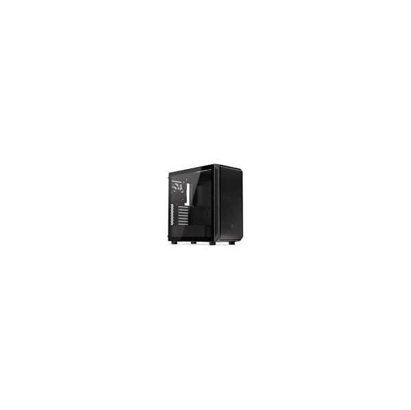 Endorfy Arx 700 Air