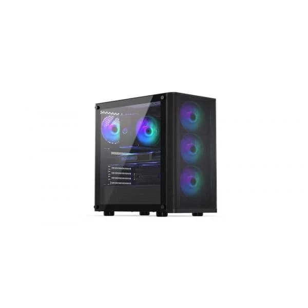 Endorfy Caixa Ventum 200 Argb - OBUENDOBU0013_EY2A014