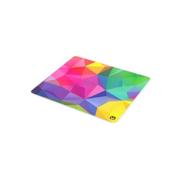 Endorfy Crystal Spectrum L Multicolor