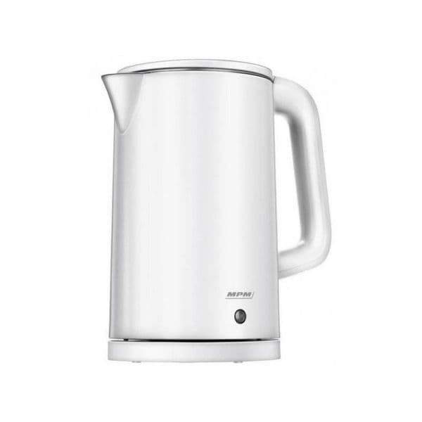 MPM Chaleira MCZ-105