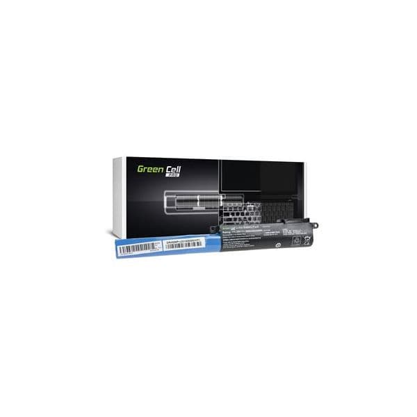 Green Cell Bateria Para Laptop ® Pro A31n1519 - AS86PRO