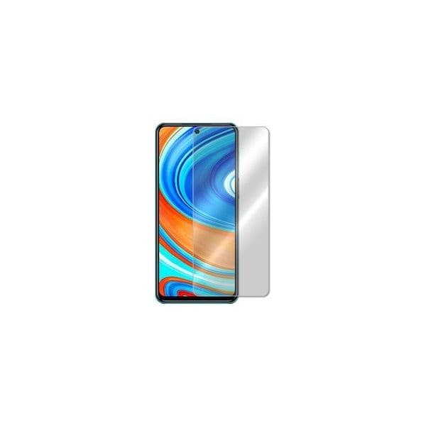 Película de Vidro Temperado Xiaomi Redmi Note 9