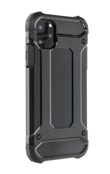 Armor Case para Samsung Galaxy S23 Ultra Black