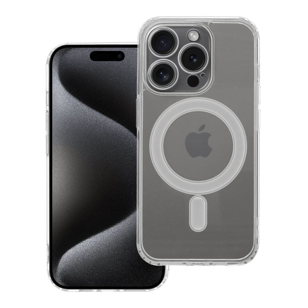 Reparação Mobile - loja de telemóveis, tablets, computadores, informática e componentes em Portimão, Algarve - Portugal