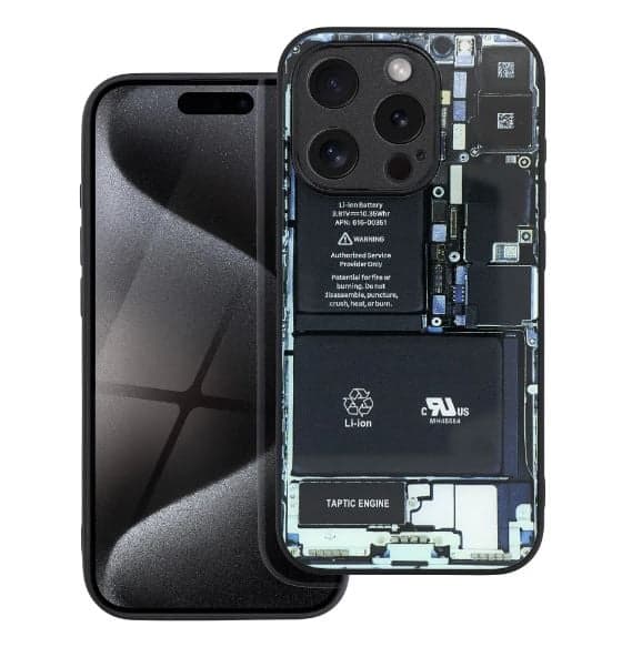 Reparação Mobile - loja de telemóveis, tablets, computadores, informática e componentes em Portimão, Algarve - Portugal