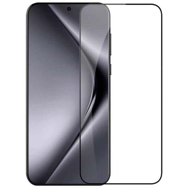 Pelicula de Vidro Temperado Samsung A16