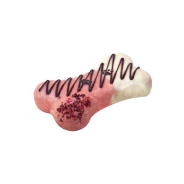 Lolo Pets Bolo para Cão Frutos Vermelhos Mini 40gr