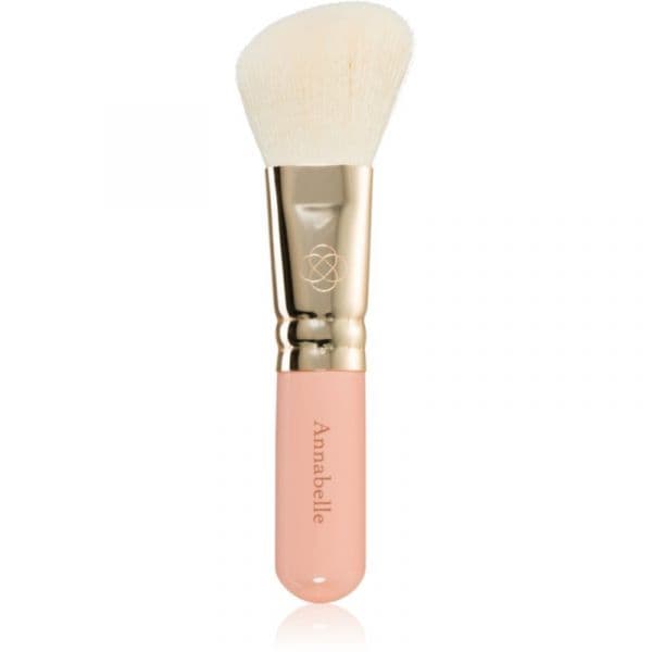 Annabelle Minerals Accessories Blush Brush Pincel de Blush 1 Unidade