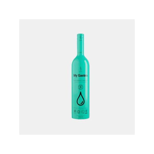 DuoLife My Gastrin 750ml