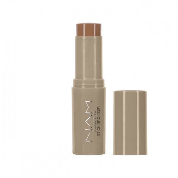 Nam Sculpting Stick Bronzer Tom True Neutral 10g