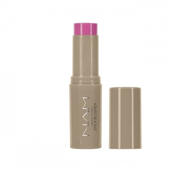 Nam Drapping Stick Blusher Lavender