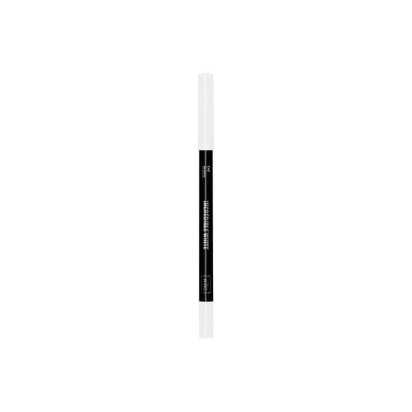 Wibo Incredible Eye Pencil N4 Blanco