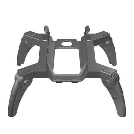 TREM DE ATERRAGEM SUNNYLIFE PARA DJI MAVIC 3 PRO - CINZENTO (M3P-