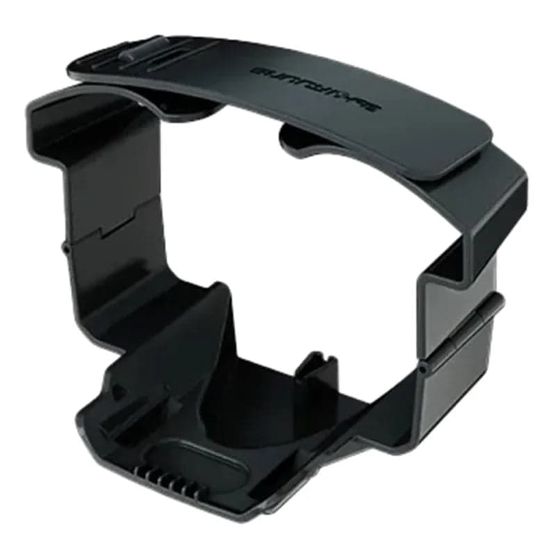 ESTABILIZADORES DE HÉLICE SUNNYLIFE PARA DJI MAVIC 3 - PRETO (SJ5