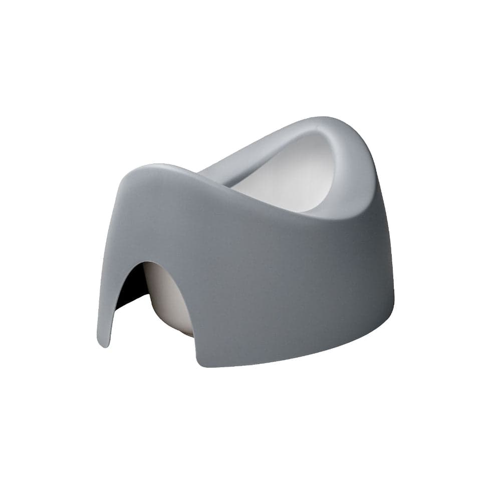 Bacio B.Active Teggi Gray/White