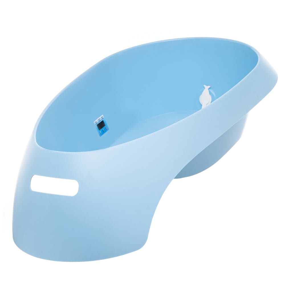 Banheira B.Active Teggi Blue