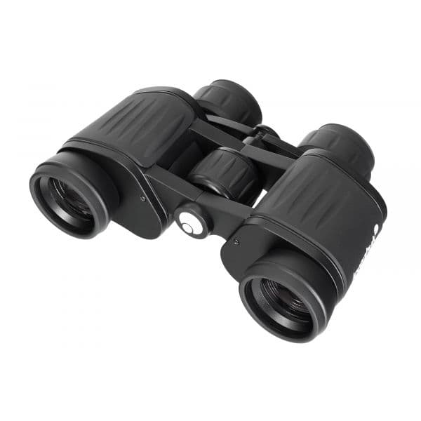 Levenhuk Binóculos New Atom 8x30