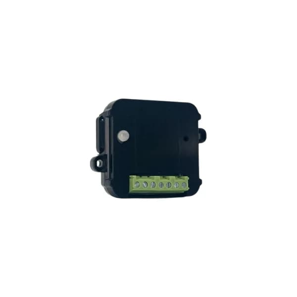 Tedee Contato Seco Bluetooth