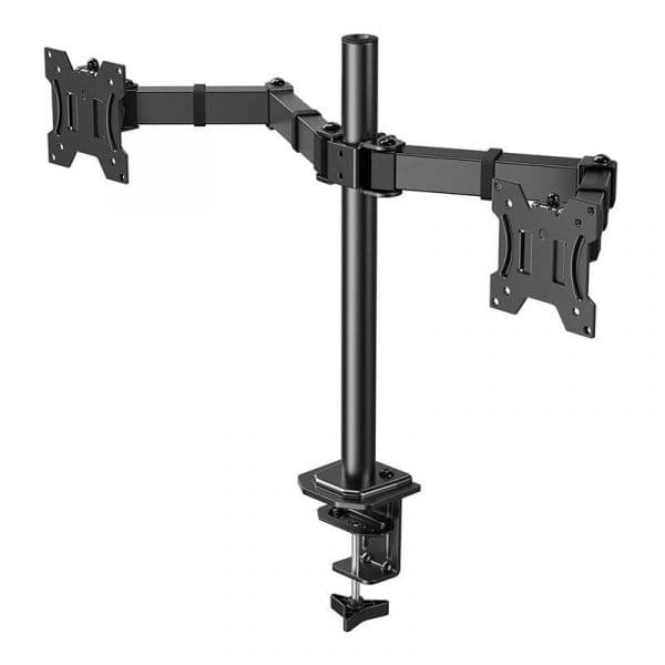 Huanuo Suporte Monitor Duplo 13 a 30" HNCM7 - 5906168437854