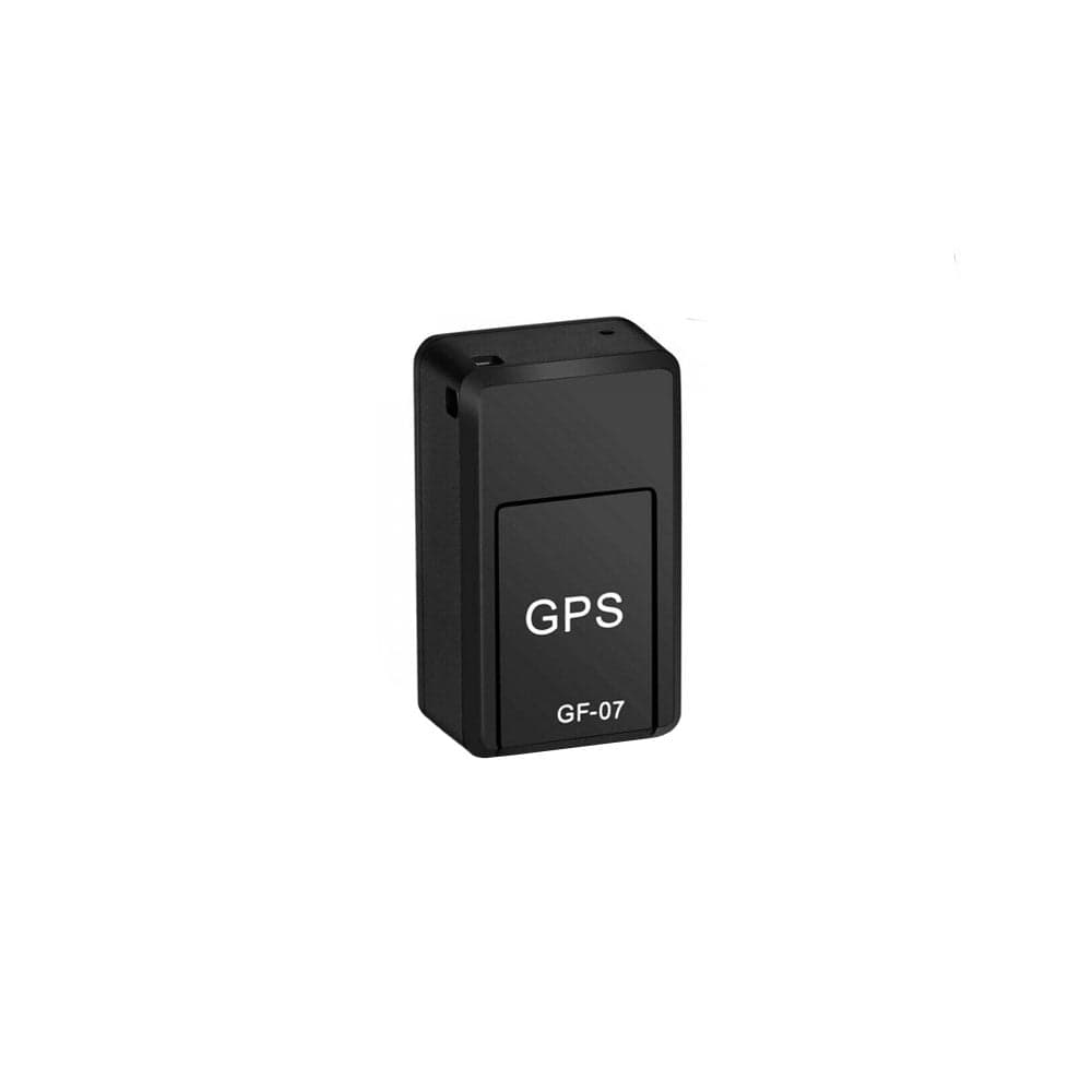 MINI LOCALIZADOR GPS