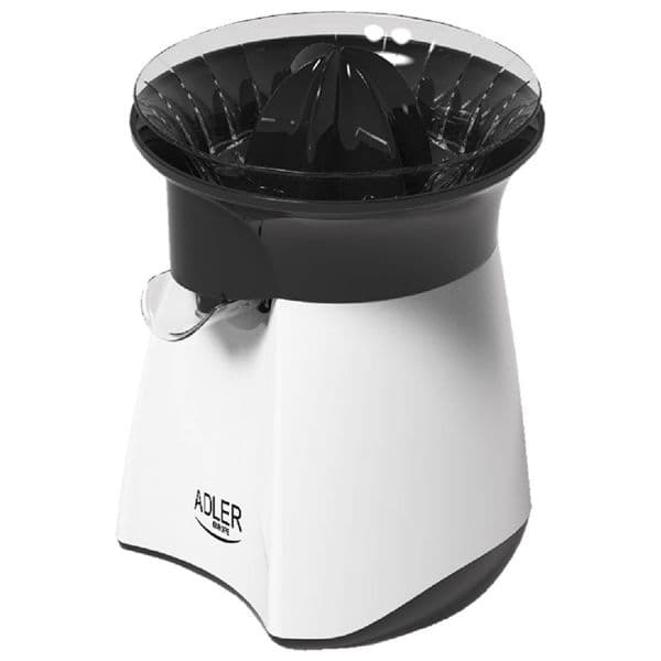 Espremedor Adler Citrinos - AD4005
