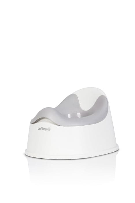 Bacio Colibro Solo Cloud
